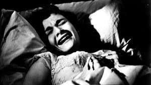 Daughter of Dr. Jekyll — foto 2