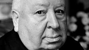My Name Is Alfred Hitchcock — foto 7