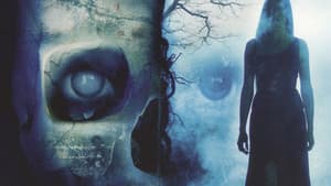 From the Dead of Night — foto 1