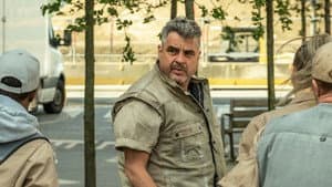 Episodio 2