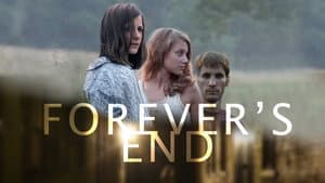 Forever's End — foto 1