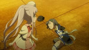 Episodio 12