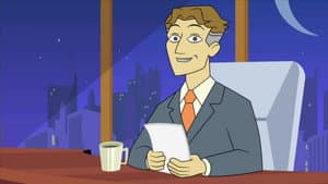 Episodio 2
