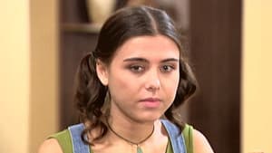 Episodio 41