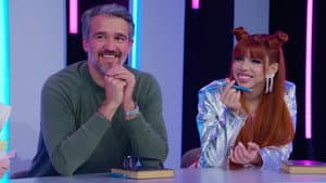 Episodio 4