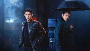 罚罪2 — foto 3
