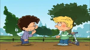 Episodio 4