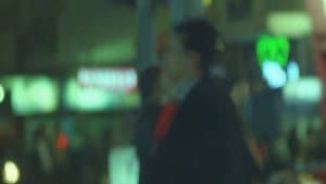 Signal 8 — foto 7