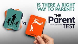 The Parent Test — foto 6