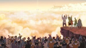 Episodio 7