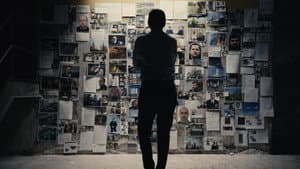 Kill List: Hunted by Putin's Spies — foto 3
