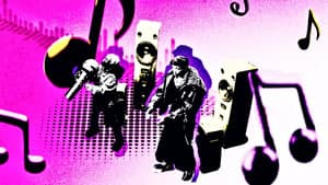 MASOKO NA MABELE — foto 5