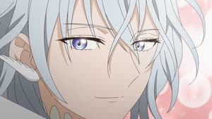 Episodio 12