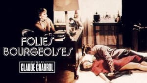 Folies bourgeoises — foto 5