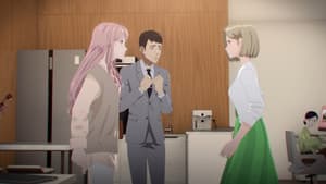 Episodio 20