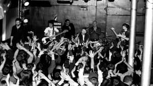 Radiohead: Live From 93 Feet East, London — foto 1