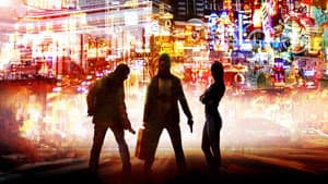 Stealing Las Vegas — foto 1