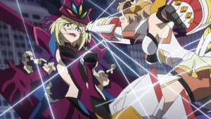 Episodio 11