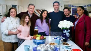 Eight Gifts of Hanukkah — foto 4