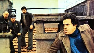 Aslan Bacanak — foto 1