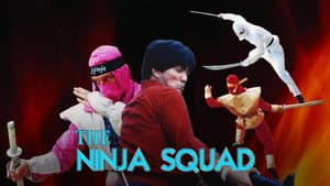 The Ninja Squad — foto 4