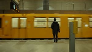 Jetzt. Wohin. - Meine Reise mit Robert Habeck — foto 4