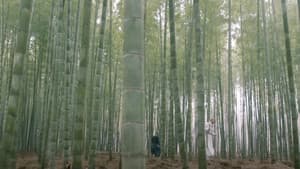 快刀斩 — foto 1