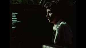 Vera — foto 11
