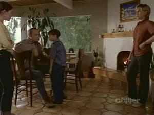 Episodio 8