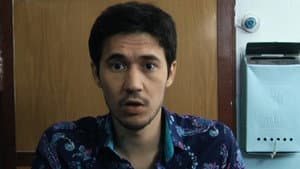 Episodio 12
