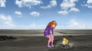 Episodio 7