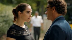 Episodio 10