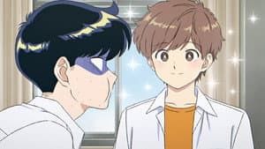 Episodio 5