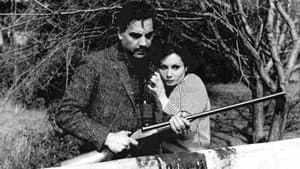Sayılı Dakikalar — foto 1