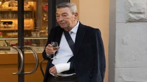 Hagas lo que hagas, está mal — foto 3