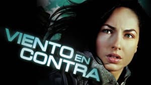 Viento en contra — foto 2