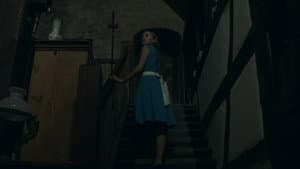Alice - The Darkest Hour — foto 2
