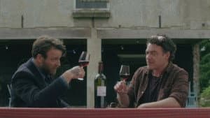 Episodio 7