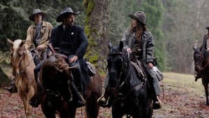 Calamity Jane — foto 1