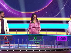 Episodio 2