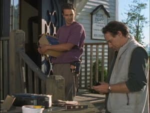 Episodio 10