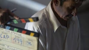 Luz Eterna — foto 5