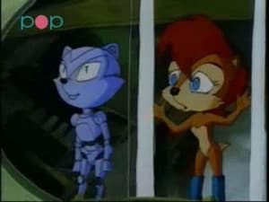Episodio 3