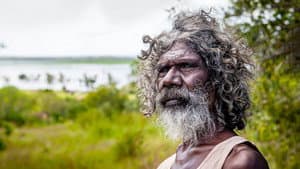 Charlie's Country — foto 2