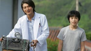 Episodio 5