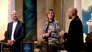 Episodio 5