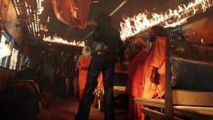 KD – The Devil — foto 2
