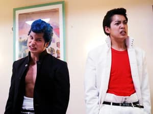 Episodio 8