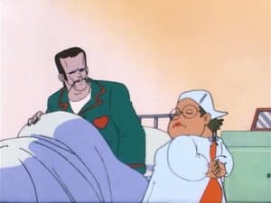Episodio 36