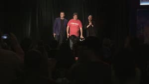 La force du rire — foto 1